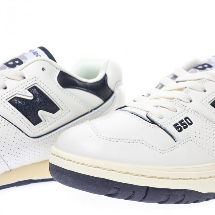 new Ba1an*e  yeeshoes*10