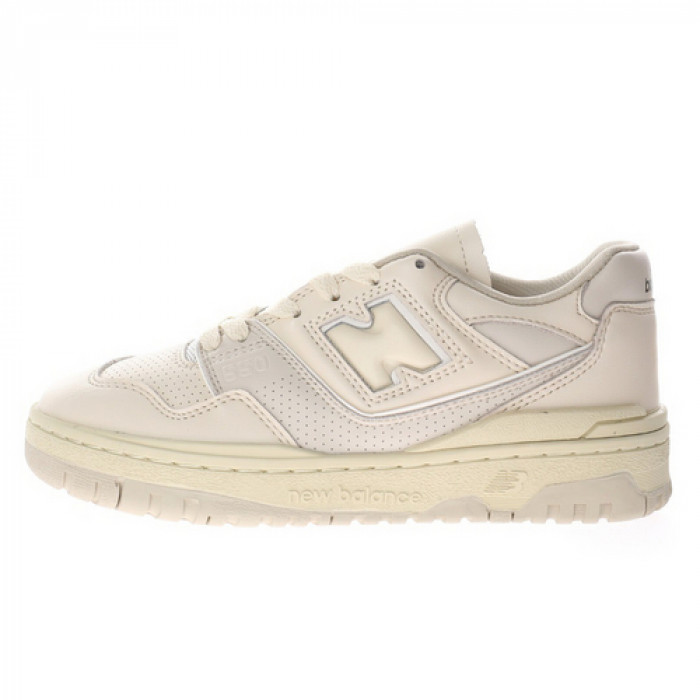 new Ba1an*e  yeeshoes*11