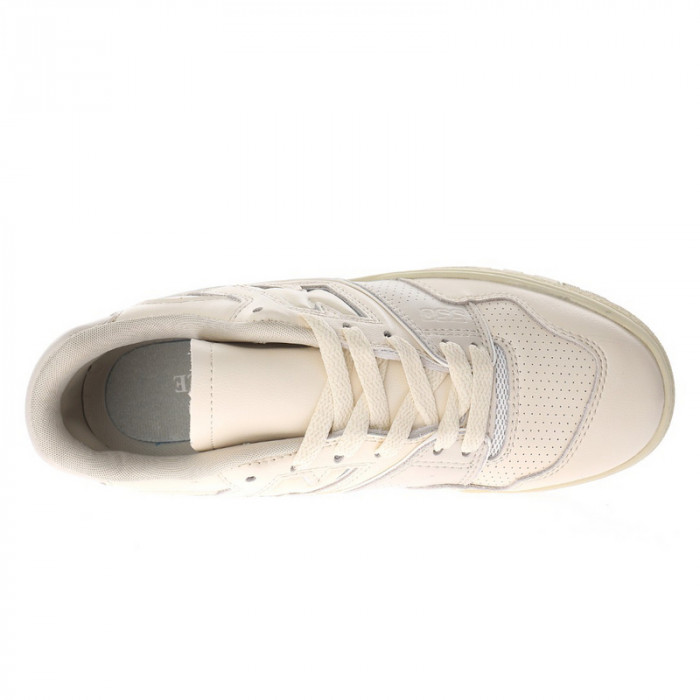 new Ba1an*e  yeeshoes*11