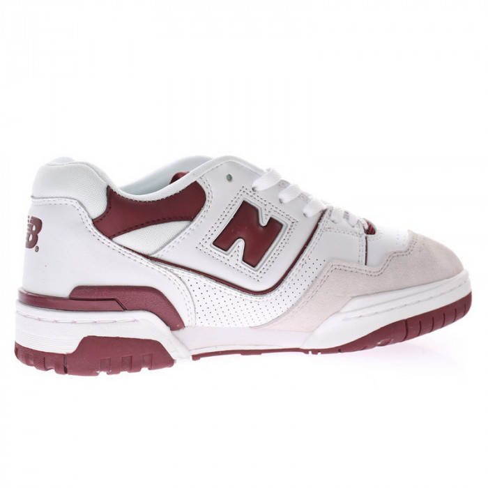 new Ba1an*e    yeeshoes*15