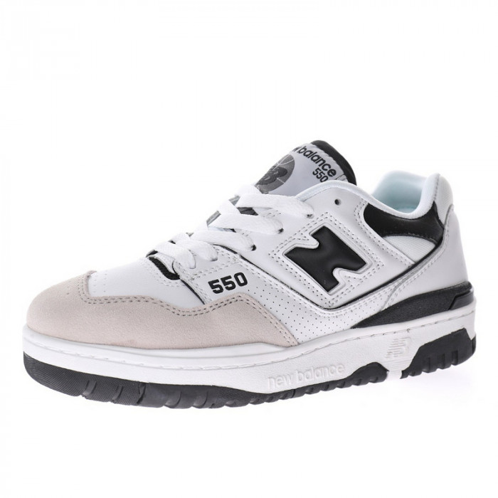 new Ba1an*e   yeeshoes*16