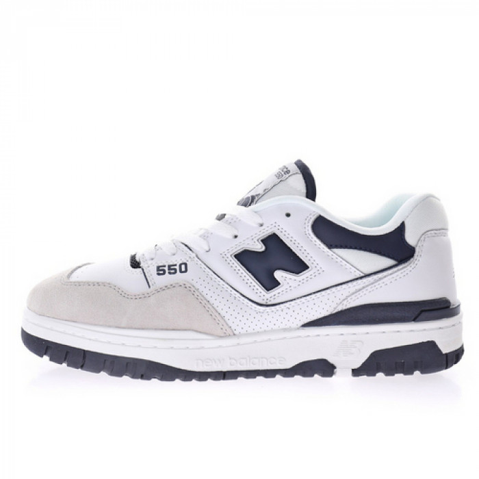 new Ba1an*e   yeeshoes*19
