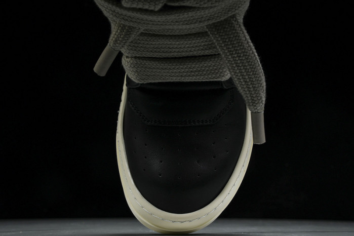 R1ck 0wens sneakers