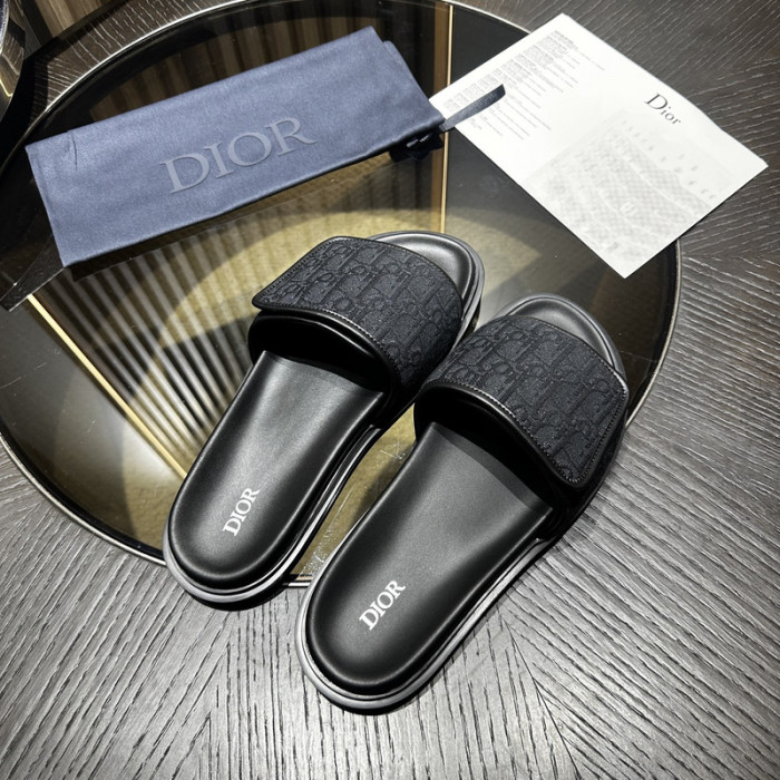 DI*R SLIDE  FOR061602