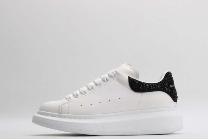 MQ Sneakers