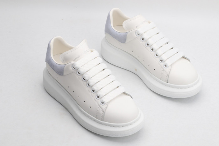 MQ Sneakers