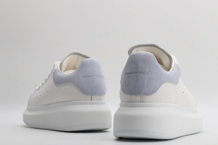 MQ Sneakers