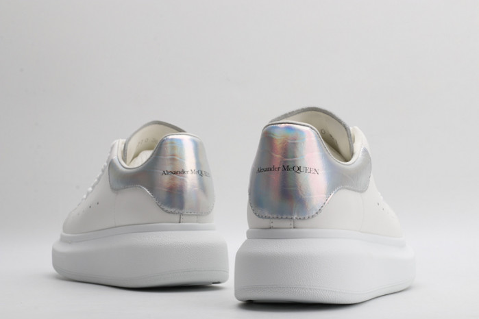 MQ Sneakers