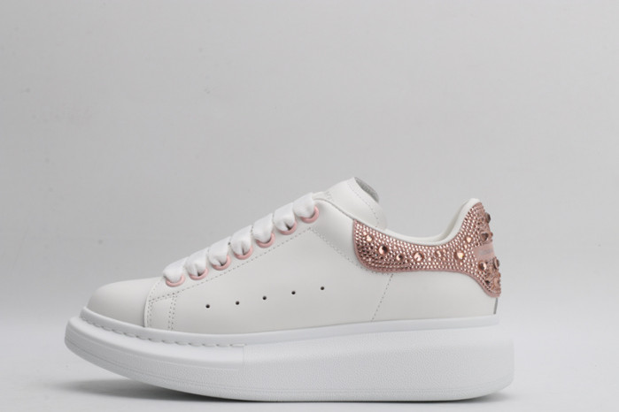 MQ Sneakers