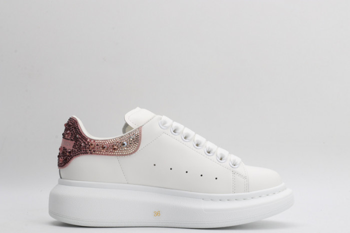 MQ Sneakers