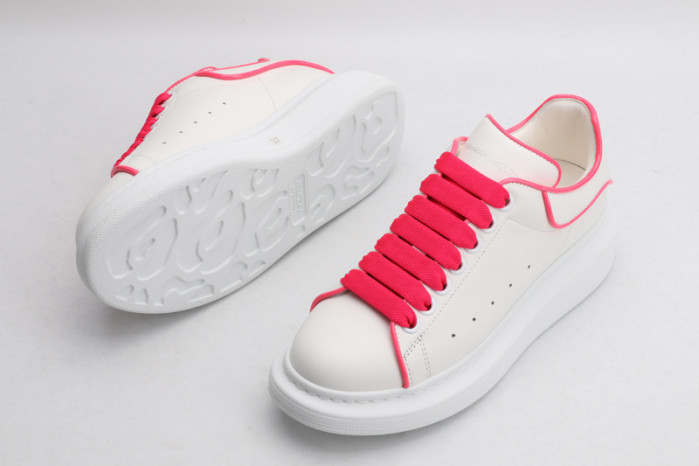 MQ Sneakers