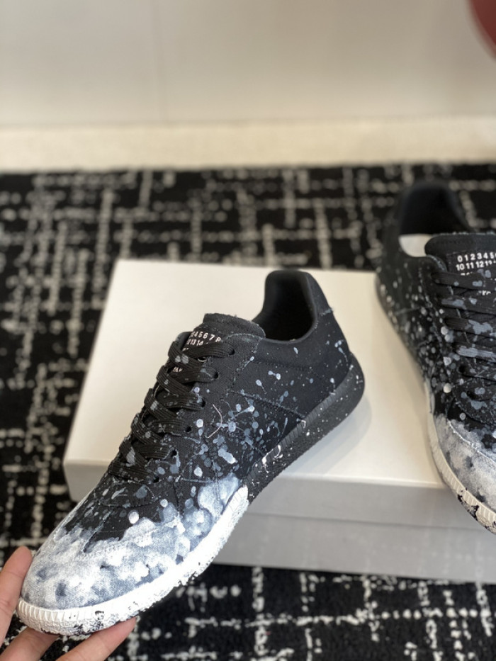mais0n Marg*e1a shoes for-mm52