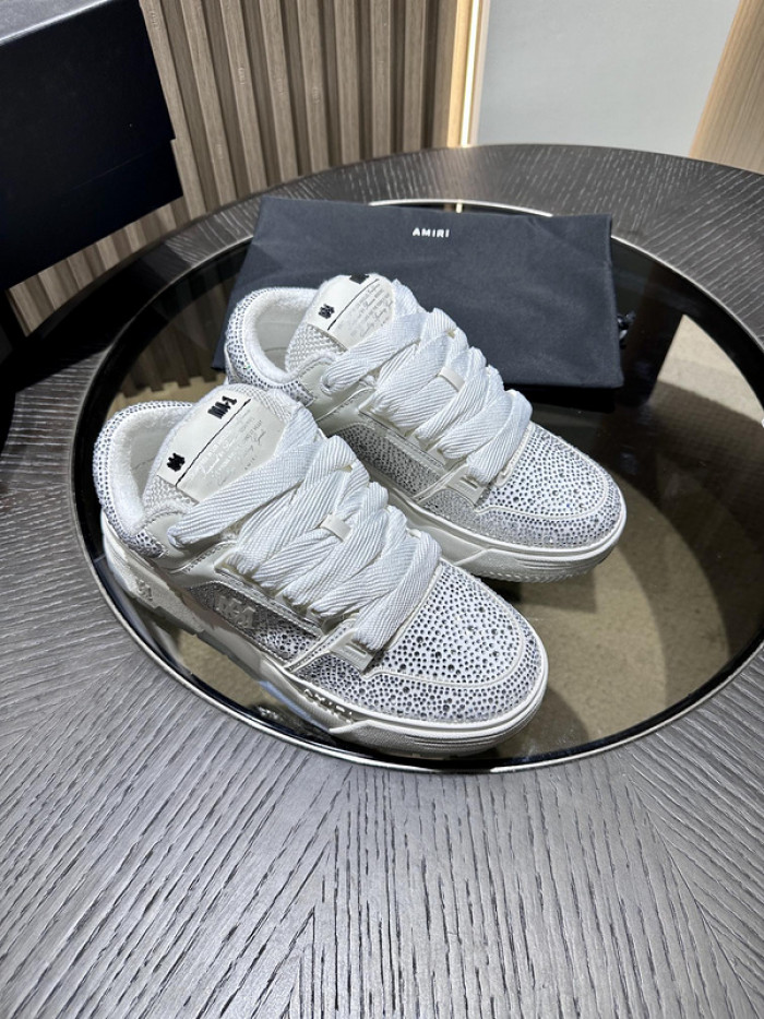 AMIRI AMIRI AR-070101