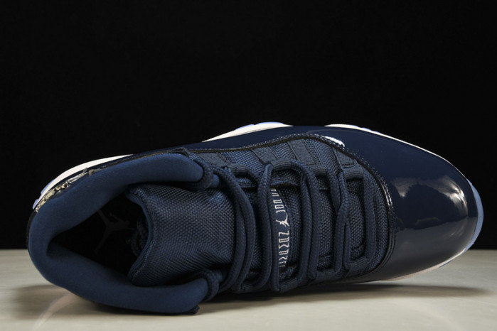 Air Jordan 11  378037-441