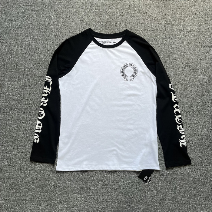CLOTHES CHR0ME Heart  CH-08