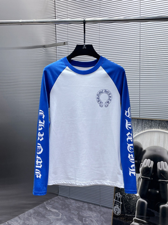CLOTHES CHR0ME Heart  CH-09