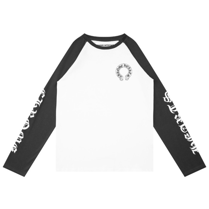 CLOTHES CHR0ME Heart  CH-11