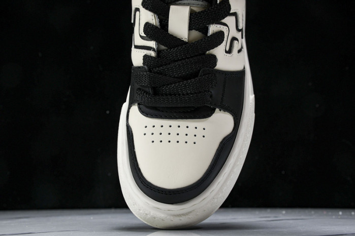 FD SNEAKERS FD10