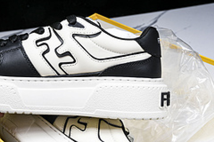 FD SNEAKERS FD10