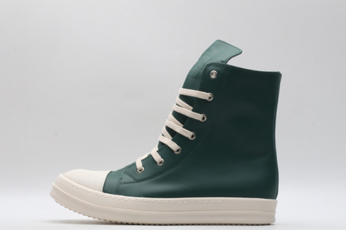 R1ck 0wens sneakers