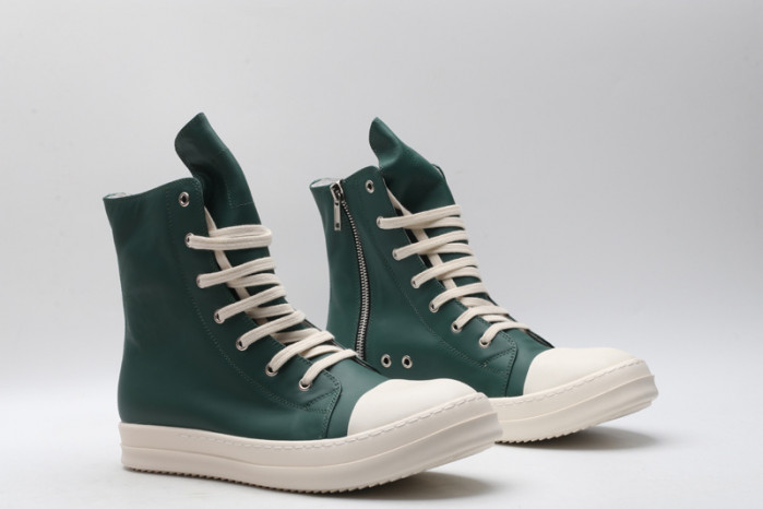 R1ck 0wens sneakers