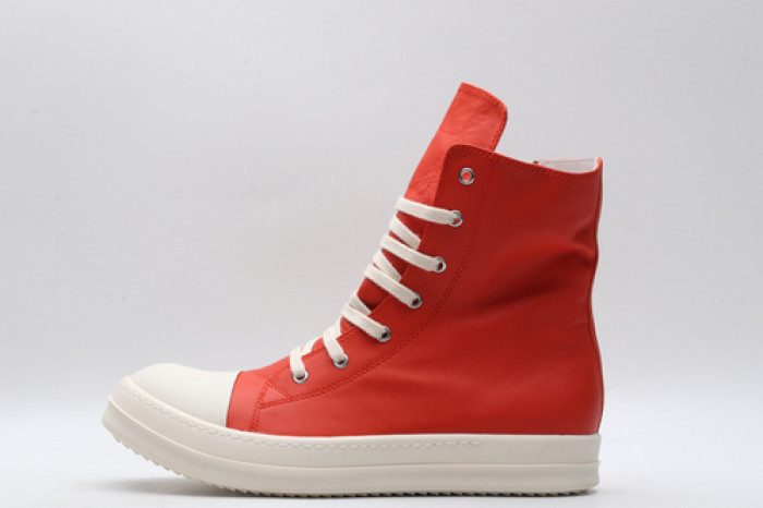 R1ck 0wens sneakers