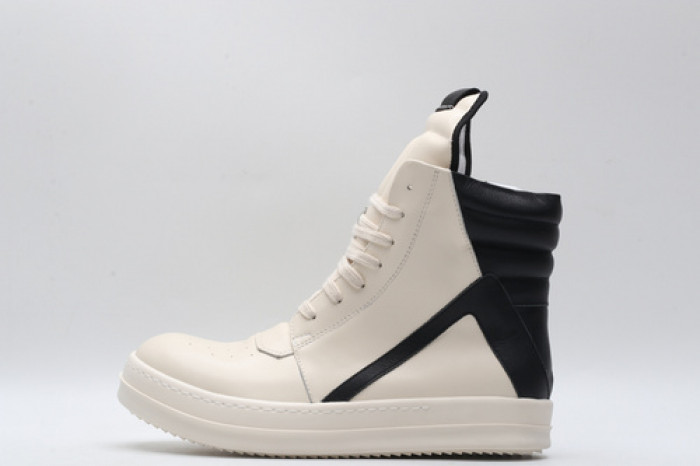 R1ck 0wens sneakers