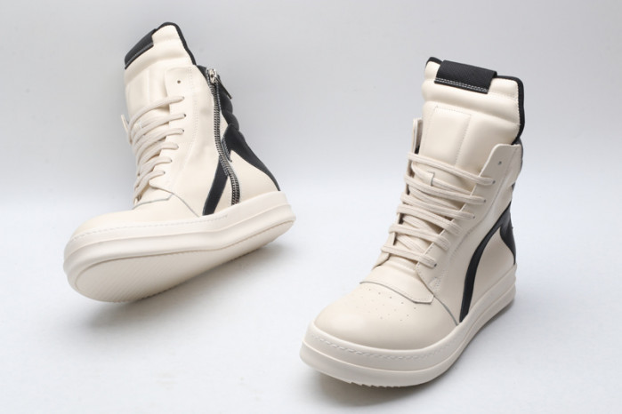 R1ck 0wens sneakers