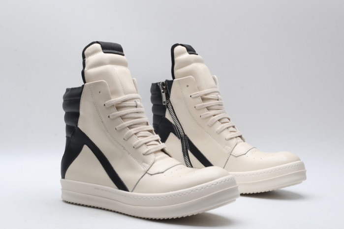 R1ck 0wens sneakers