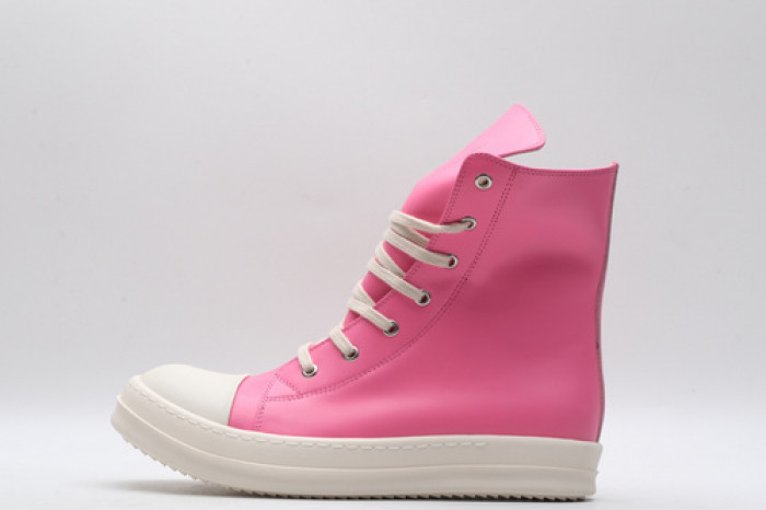 R1ck 0wens sneakers
