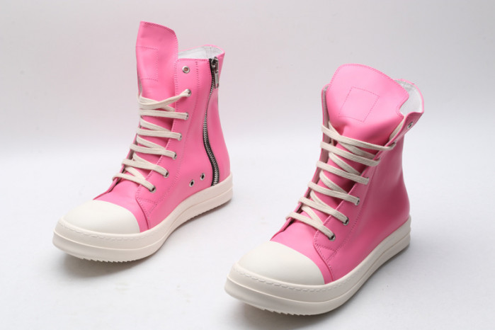 R1ck 0wens sneakers