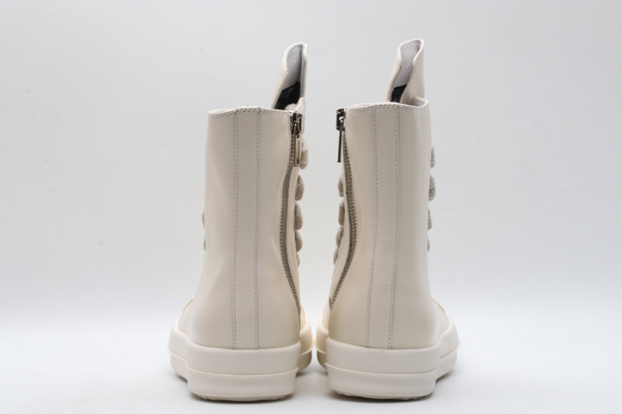 R1ck 0wens sneakers