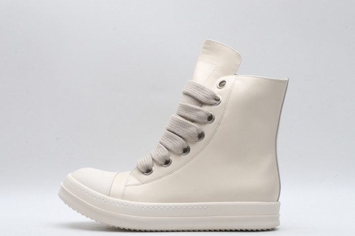 R1ck 0wens sneakers