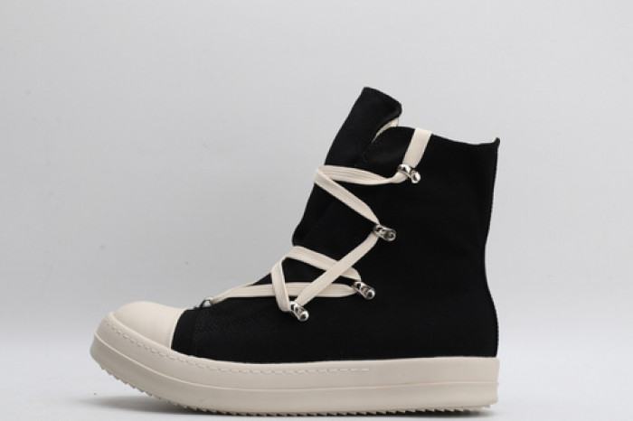 R1ck 0wens sneakers