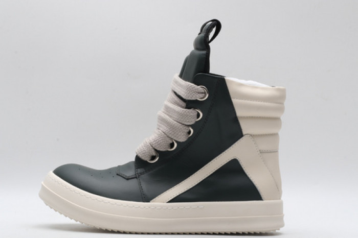 R1ck 0wens sneakers