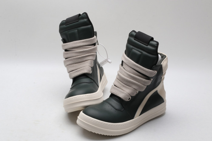 R1ck 0wens sneakers