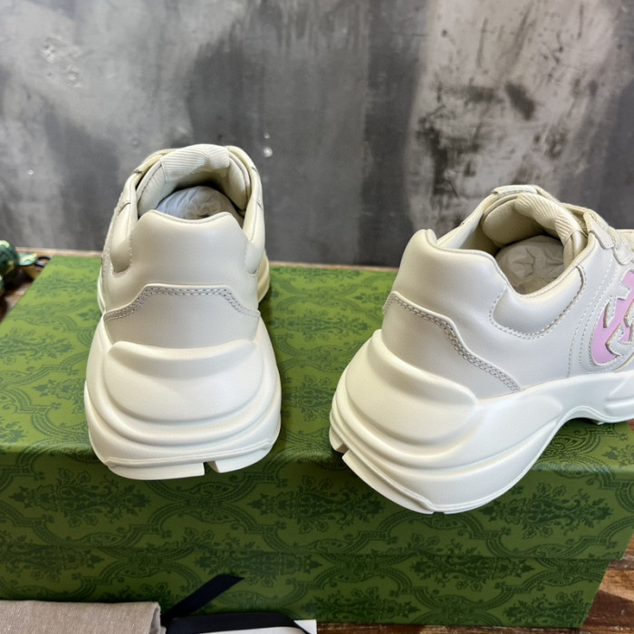 Gv*c trainer sneaker