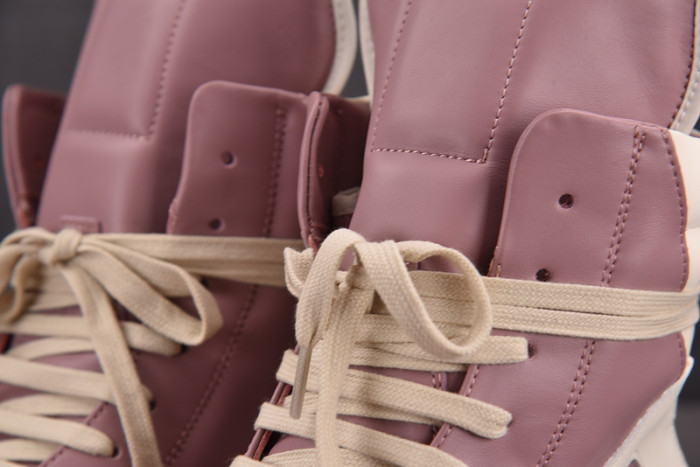 R1ck 0wens sneakers