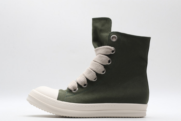 R1ck 0wens sneakers