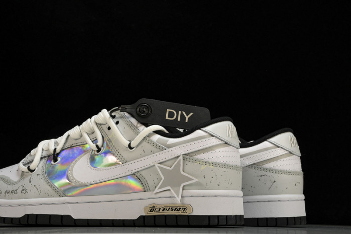 Nike Dunk Low Retro  DD1391-700