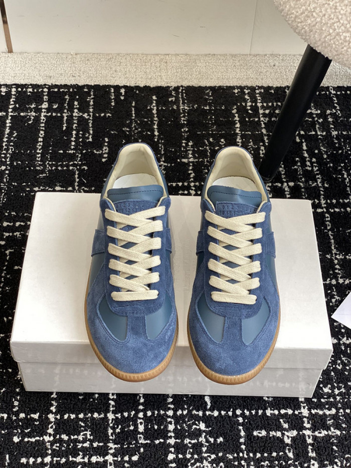 mais0n Marg*e1a shoes  for-mm32