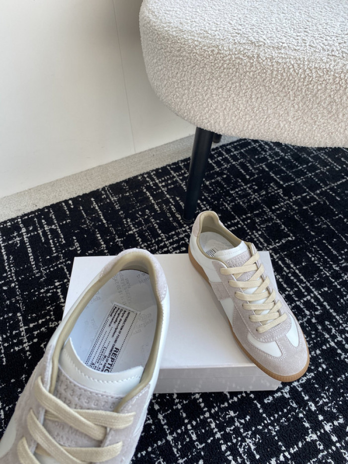 mais0n Marg*e1a shoes  for-mm35