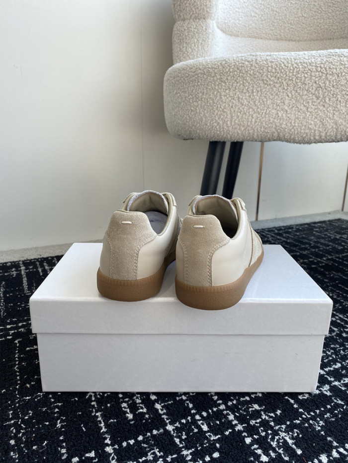 mais0n Marg*e1a shoes  for-mm37