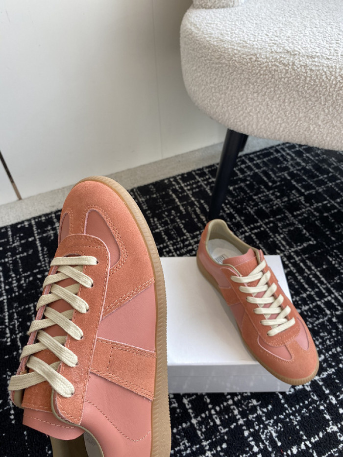 mais0n Marg*e1a shoes for-mm38