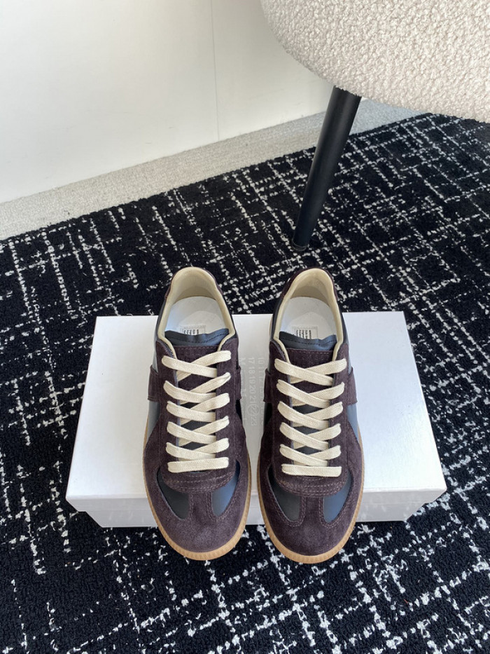 mais0n Marg*e1a shoes for-mm39