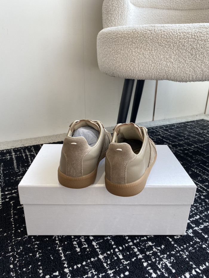 mais0n Marg*e1a shoes  for-mm40