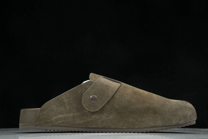 BLCG SLIPPERS