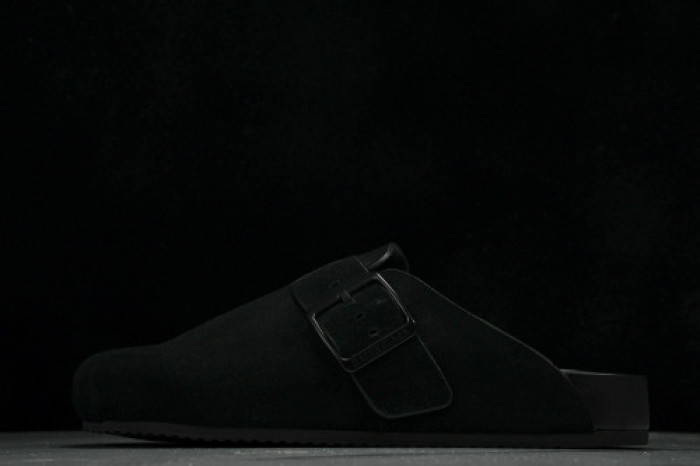BLCG SLIPPERS