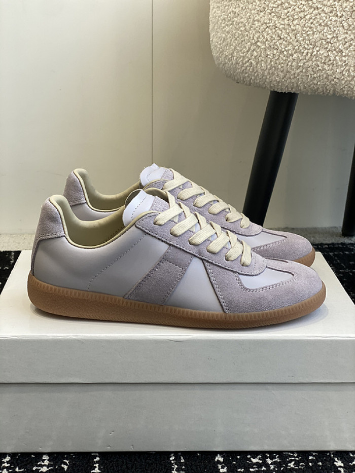 mais0n Marg*e1a shoes  for-mm41