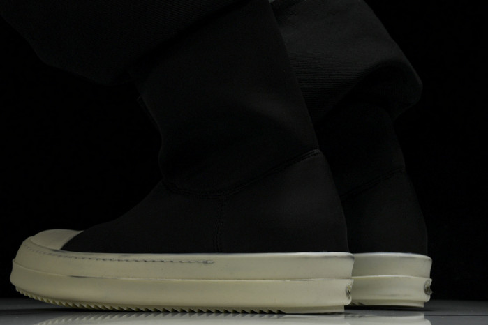 R1ck 0wens sneakers